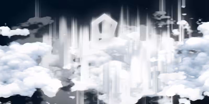 HiCloud #14
