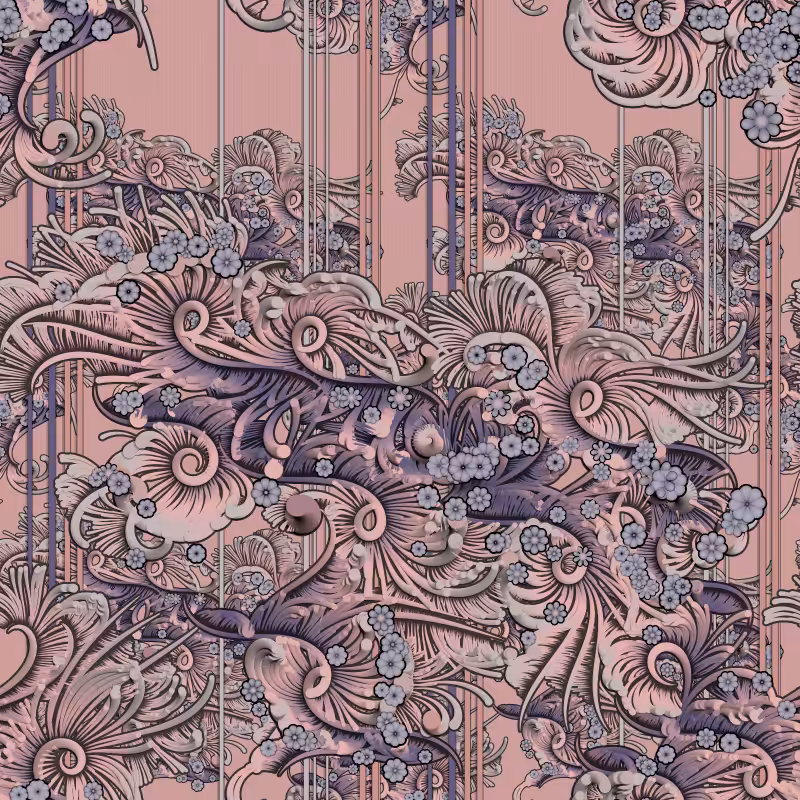 Growth v02 #48