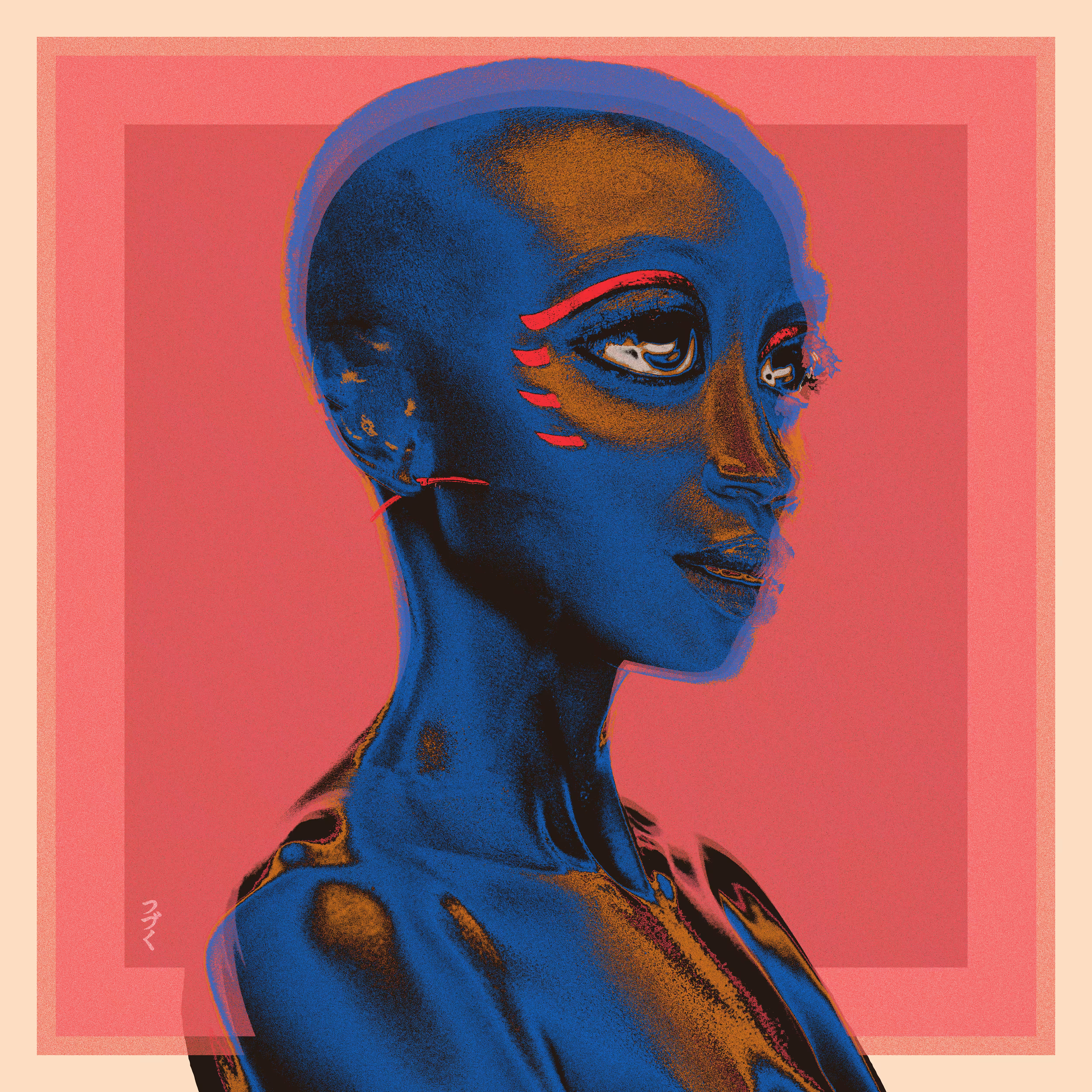 Sensory 