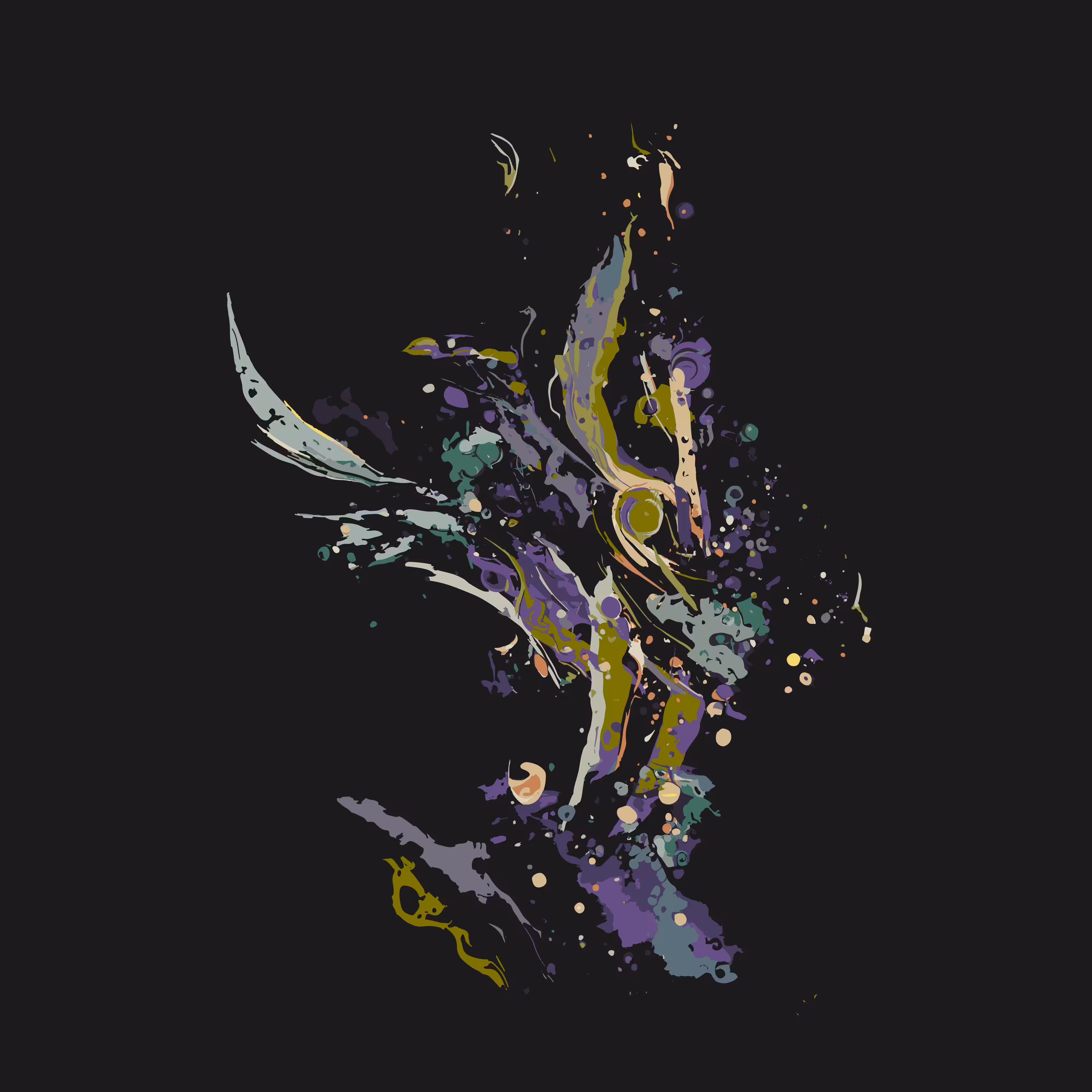 Porridge dispute