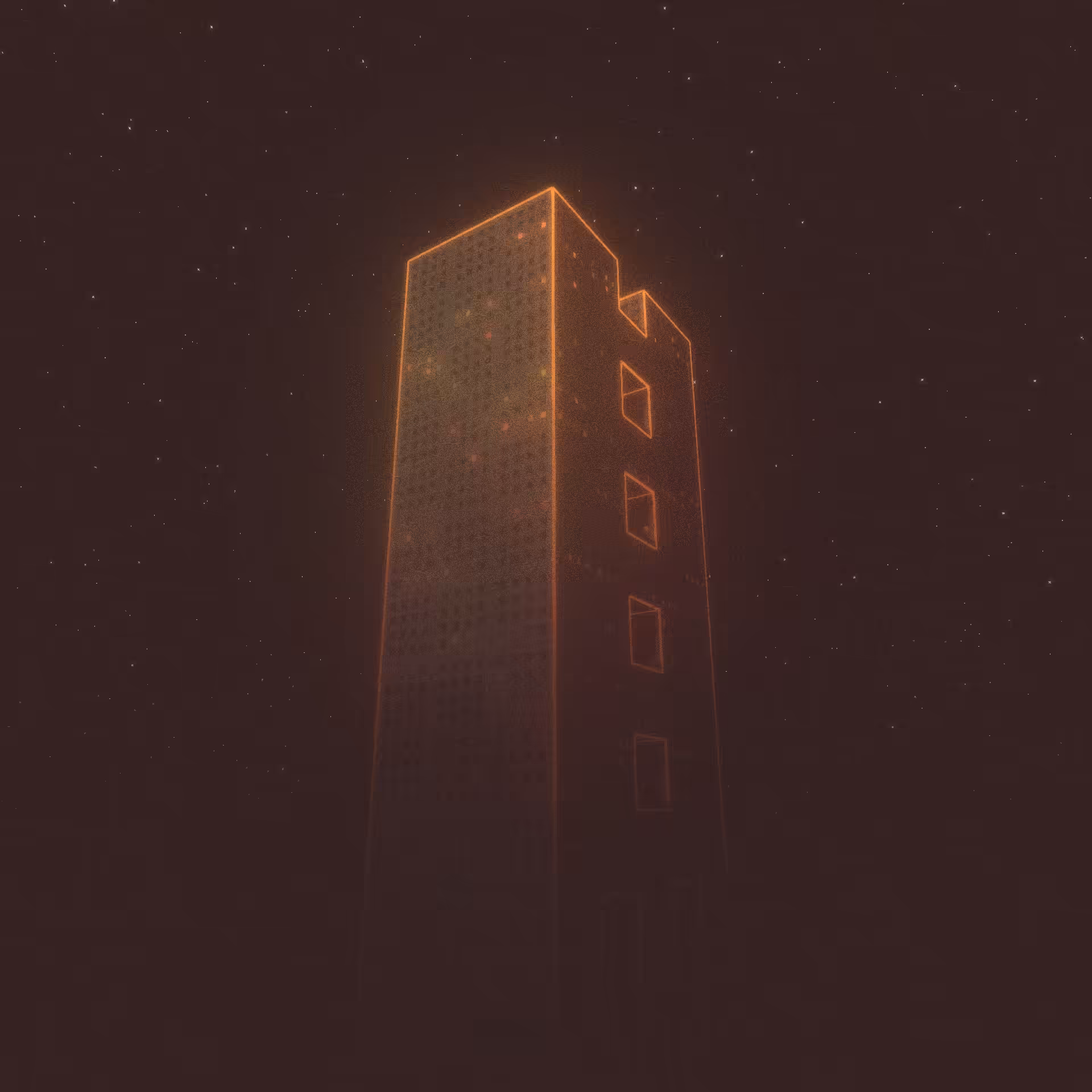 (DE)STRUCTURAL #120