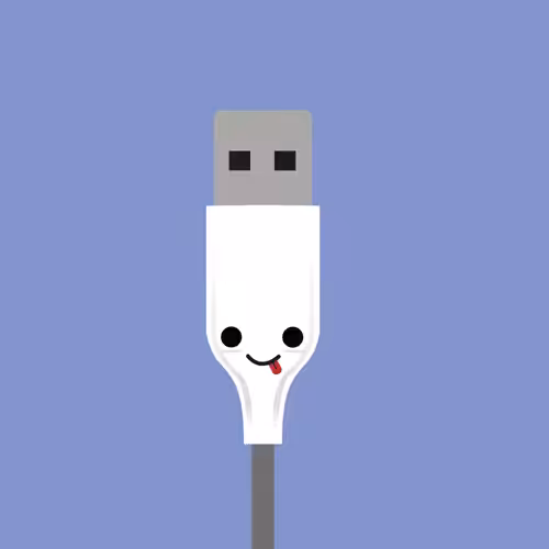 USB#03