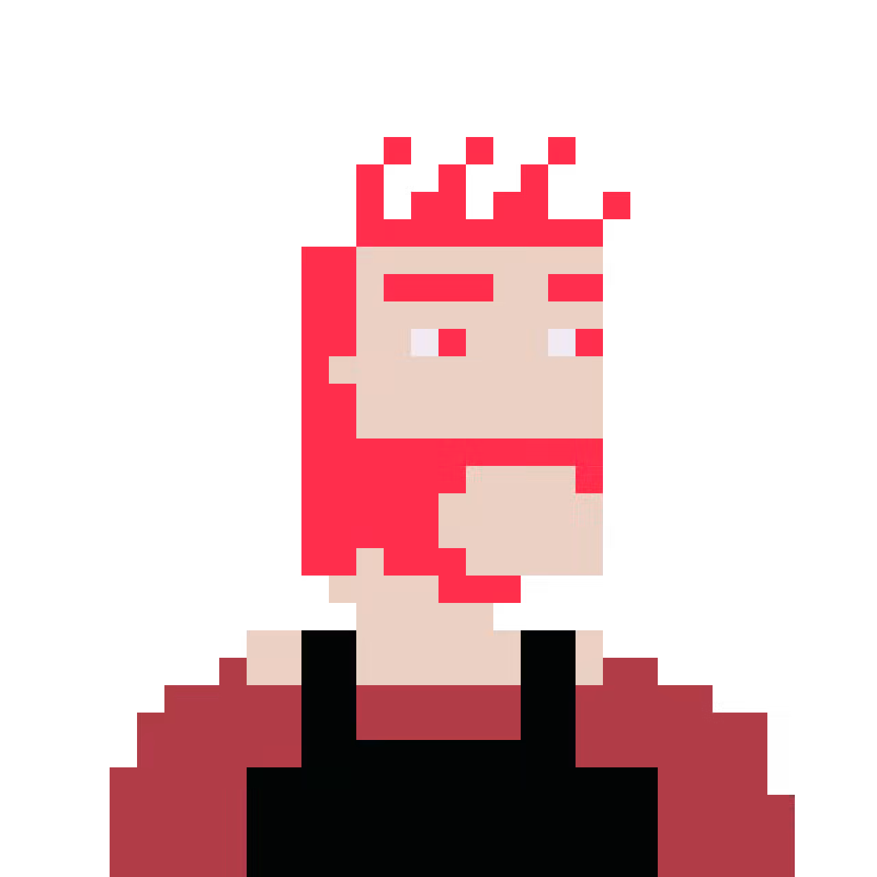 Hit Punk 39
