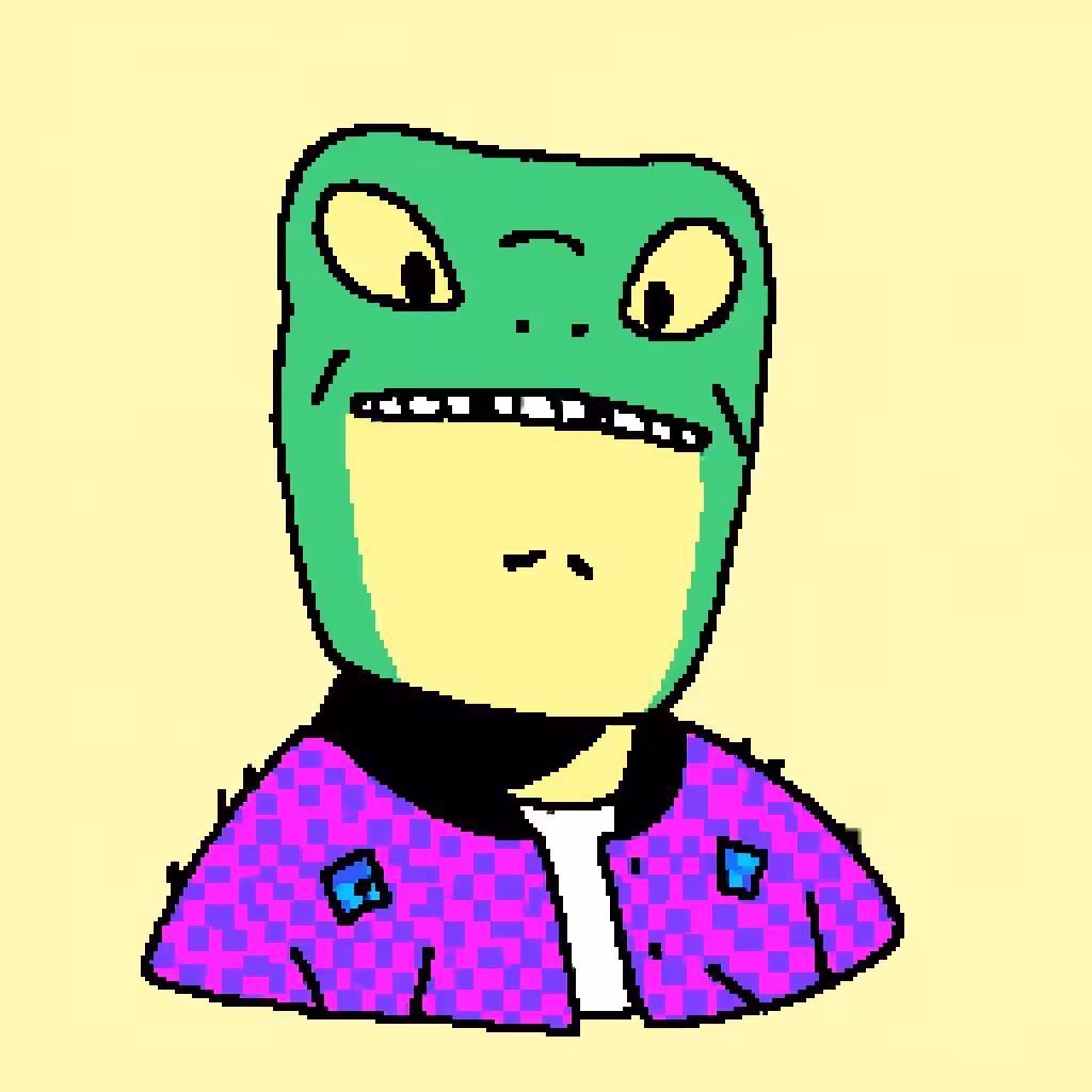 VaporJazz_427