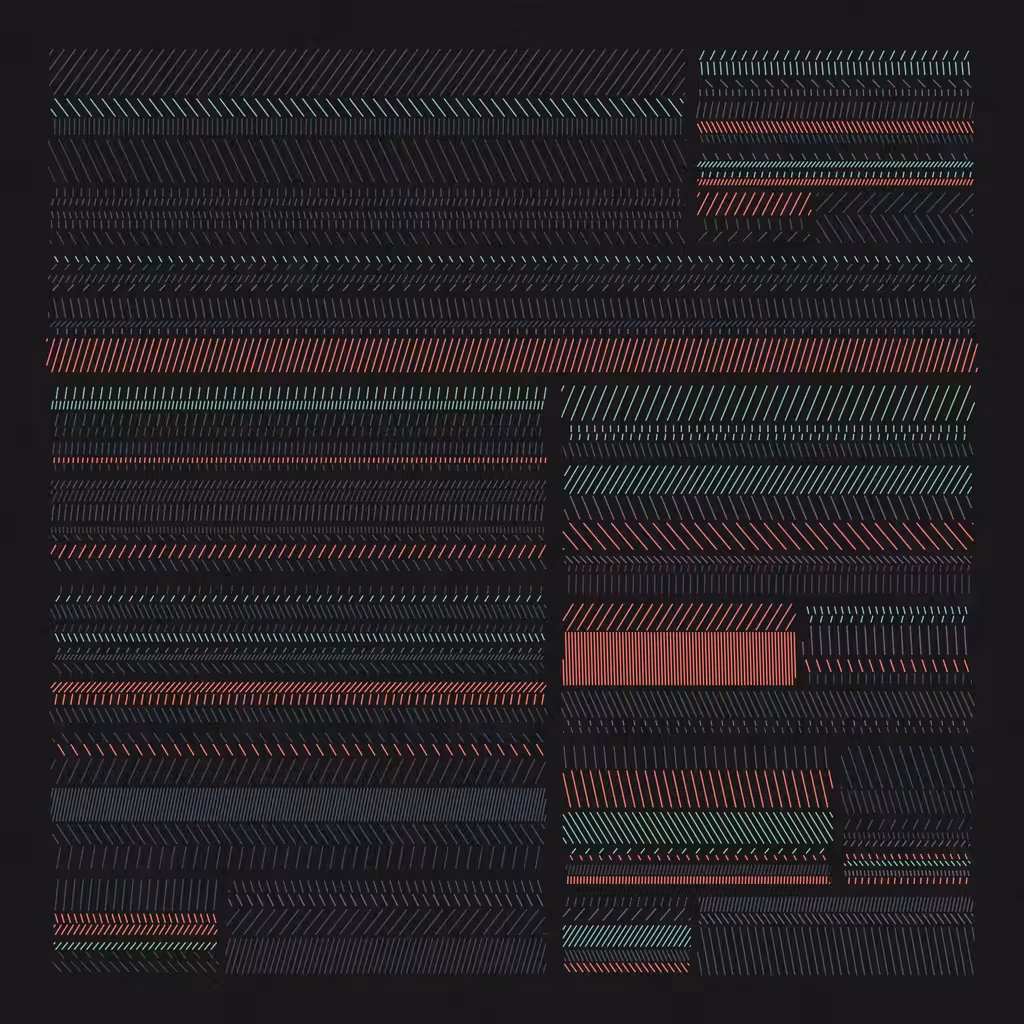 Joy Division #233