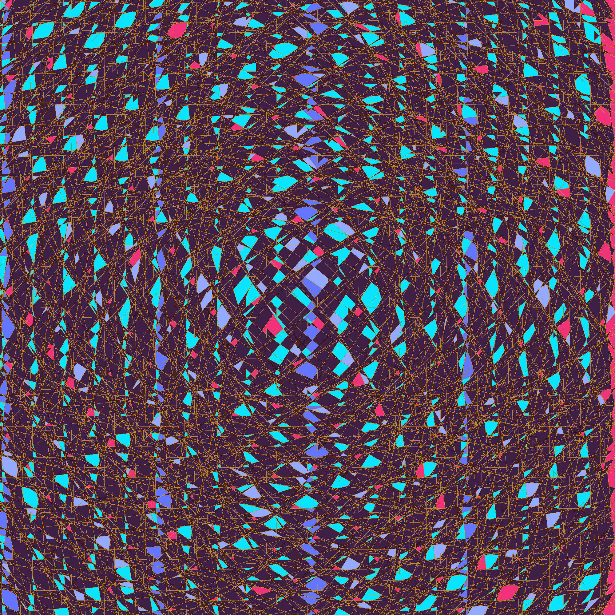 Art #41