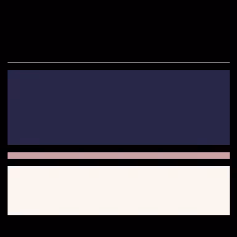 Slates #15