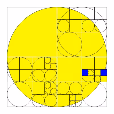 quadtree #27