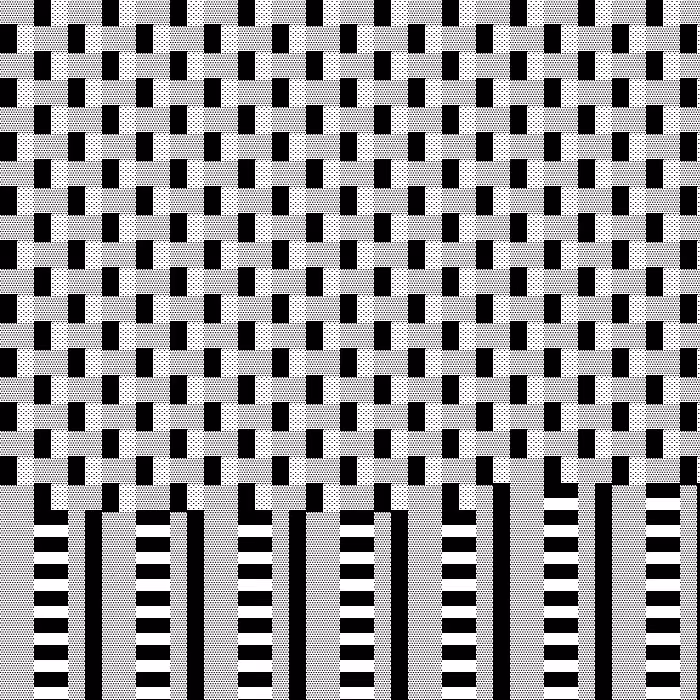 Agglo #196