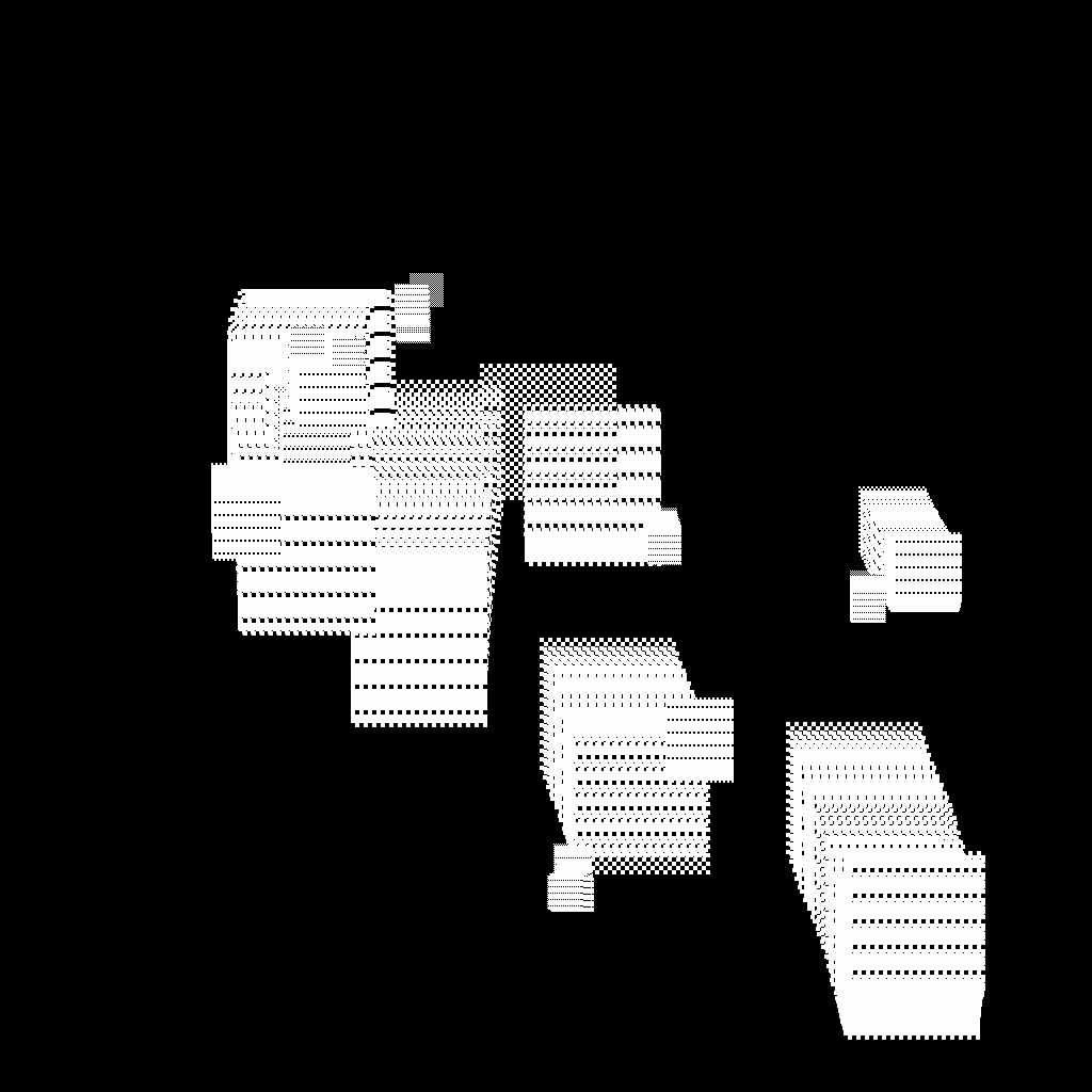 17b834c4368