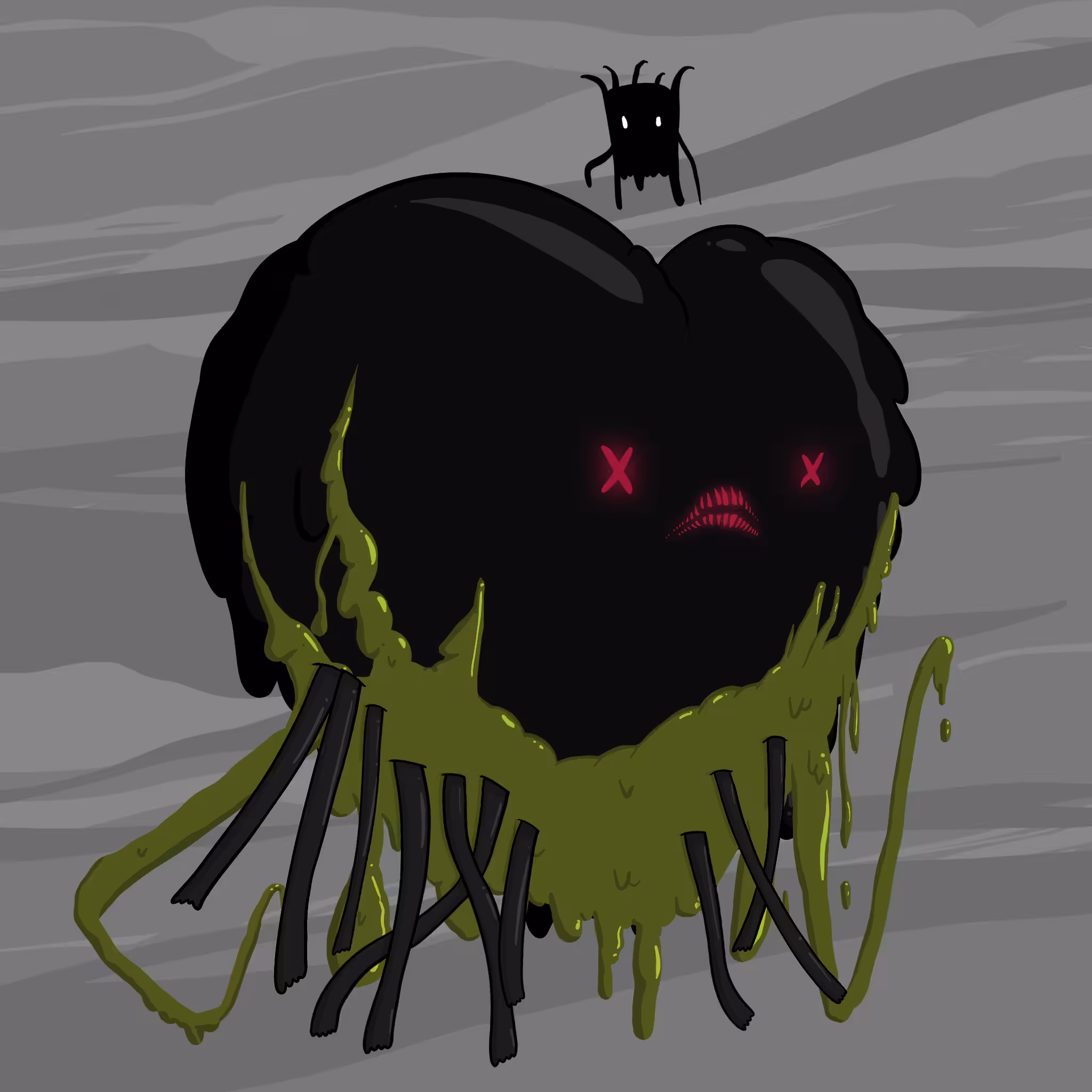 Monomyth #645
