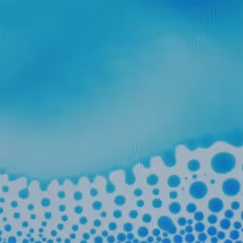 Atoms