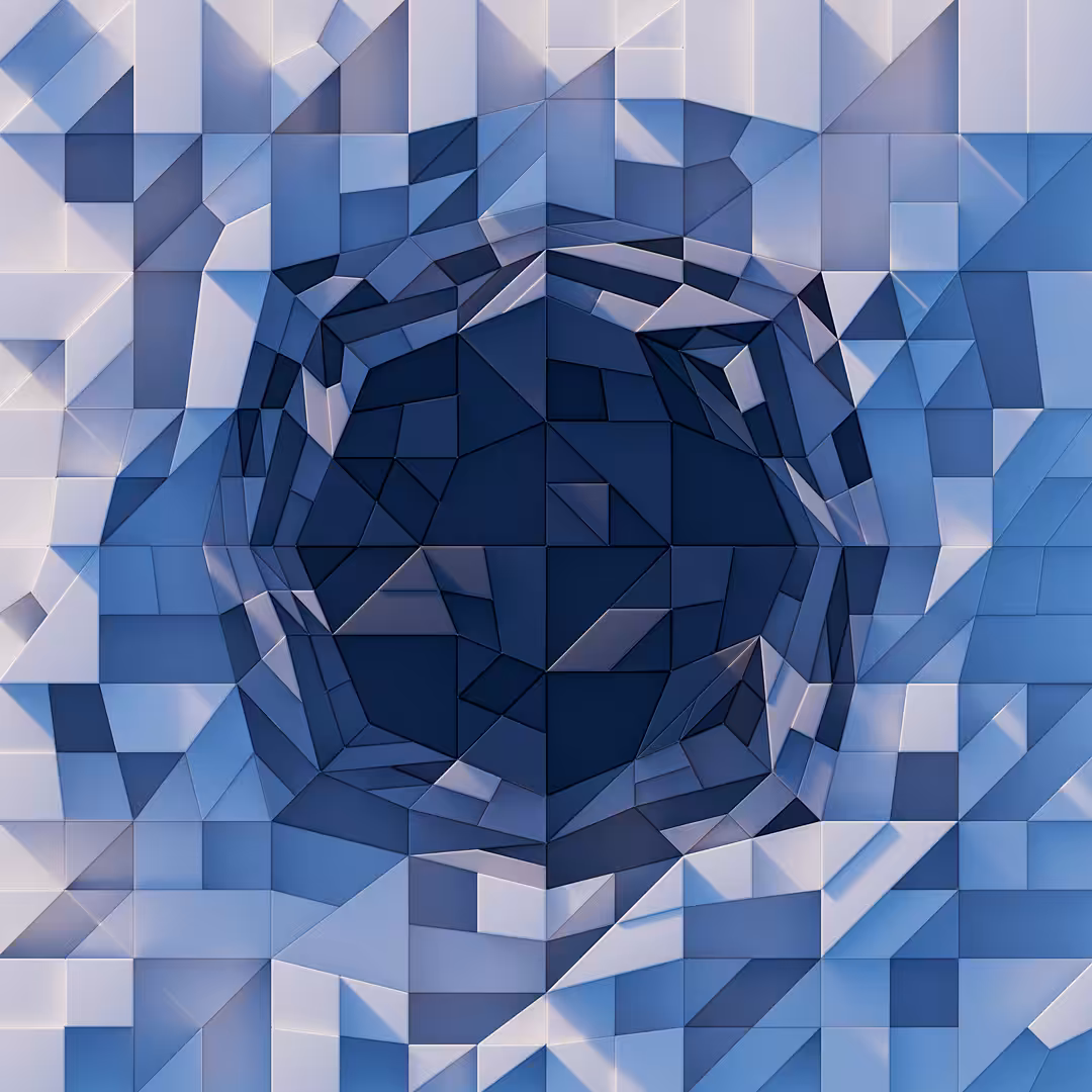 GMA_VERSUM_100