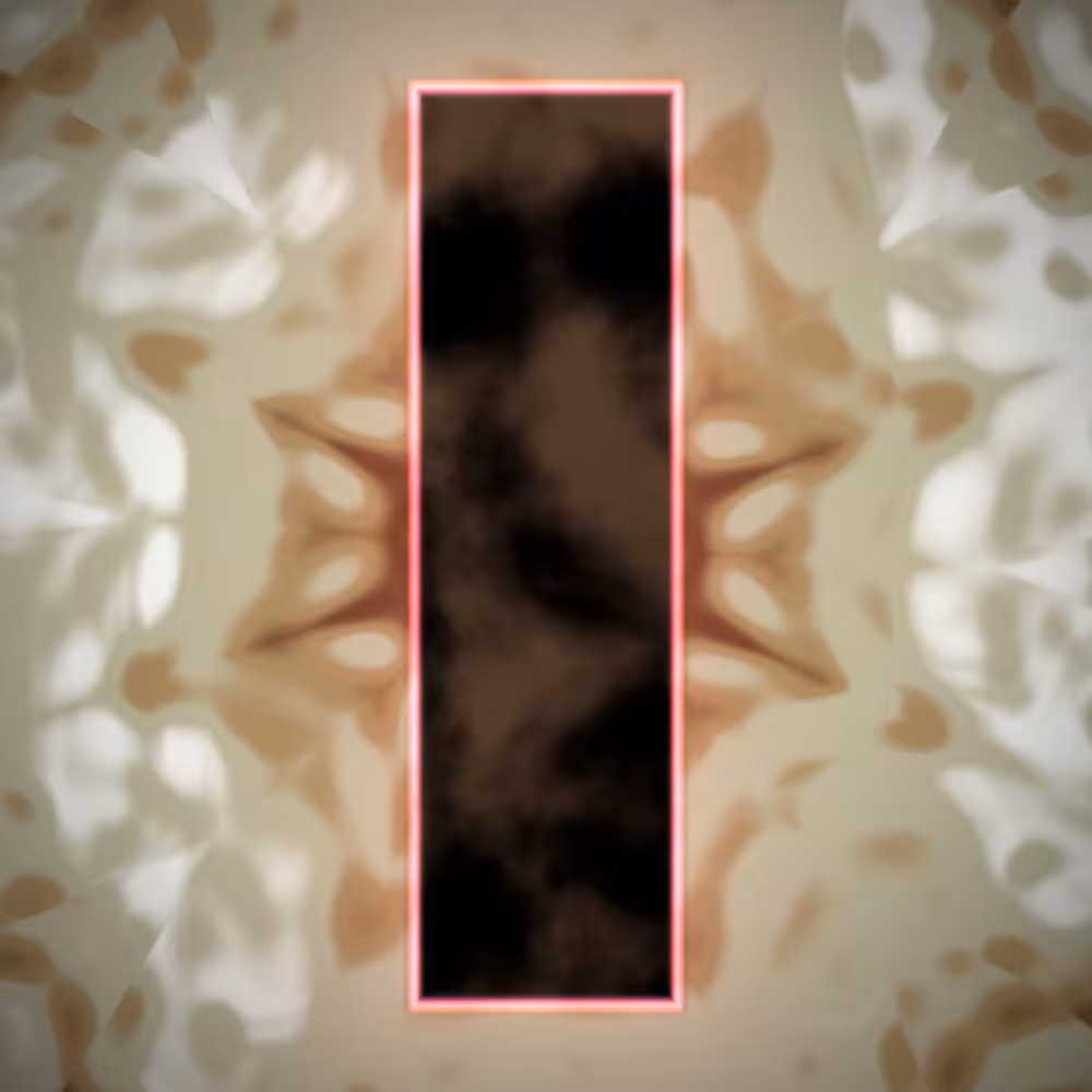 Monolith: MØNØL1TH #227