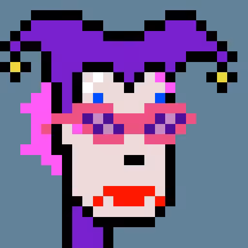 C_C #5156