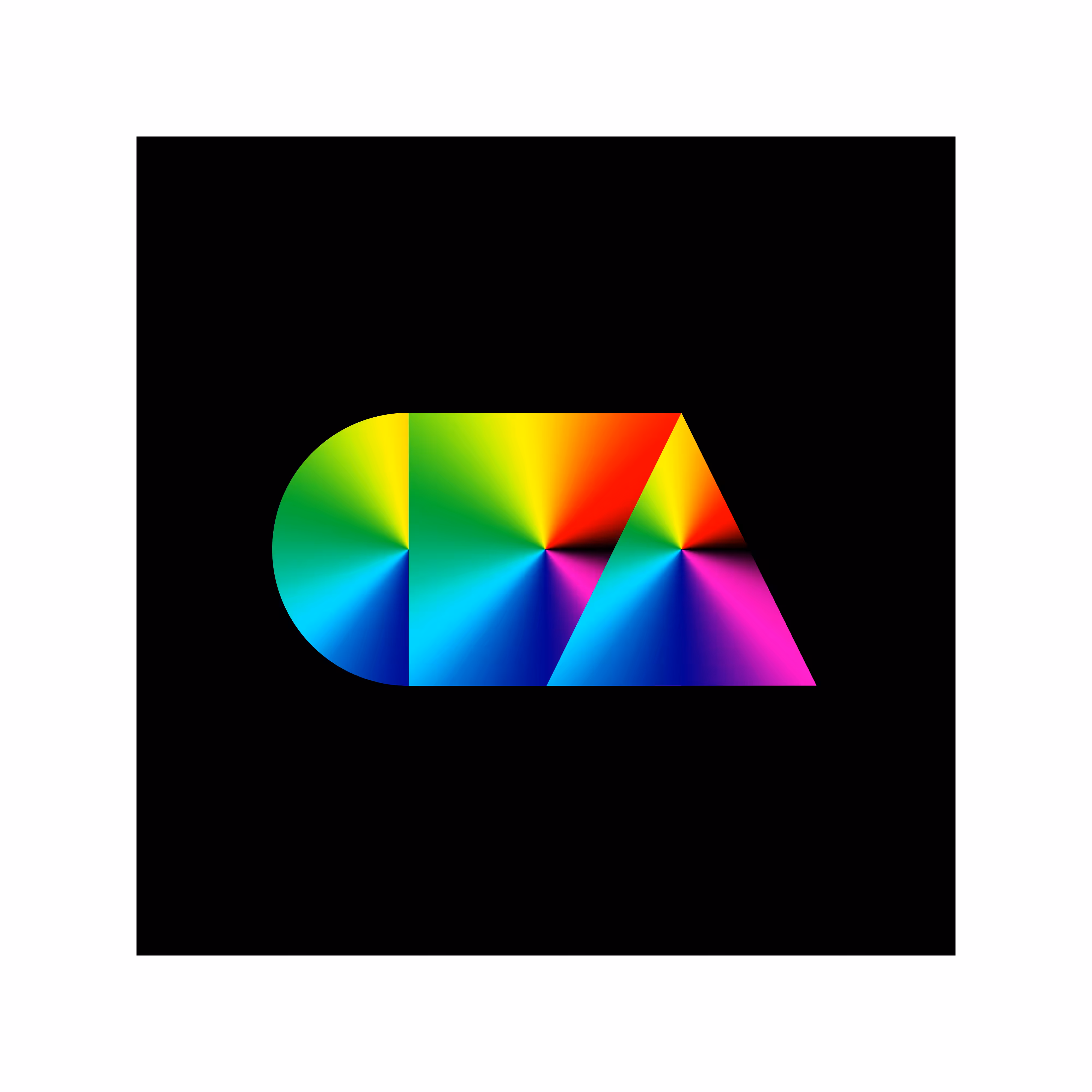 Geometry
