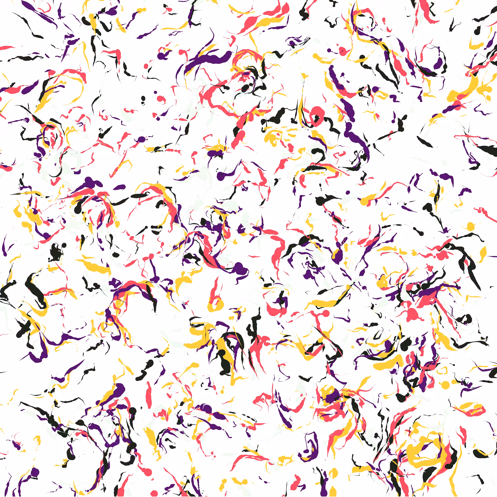 primordial soup #200