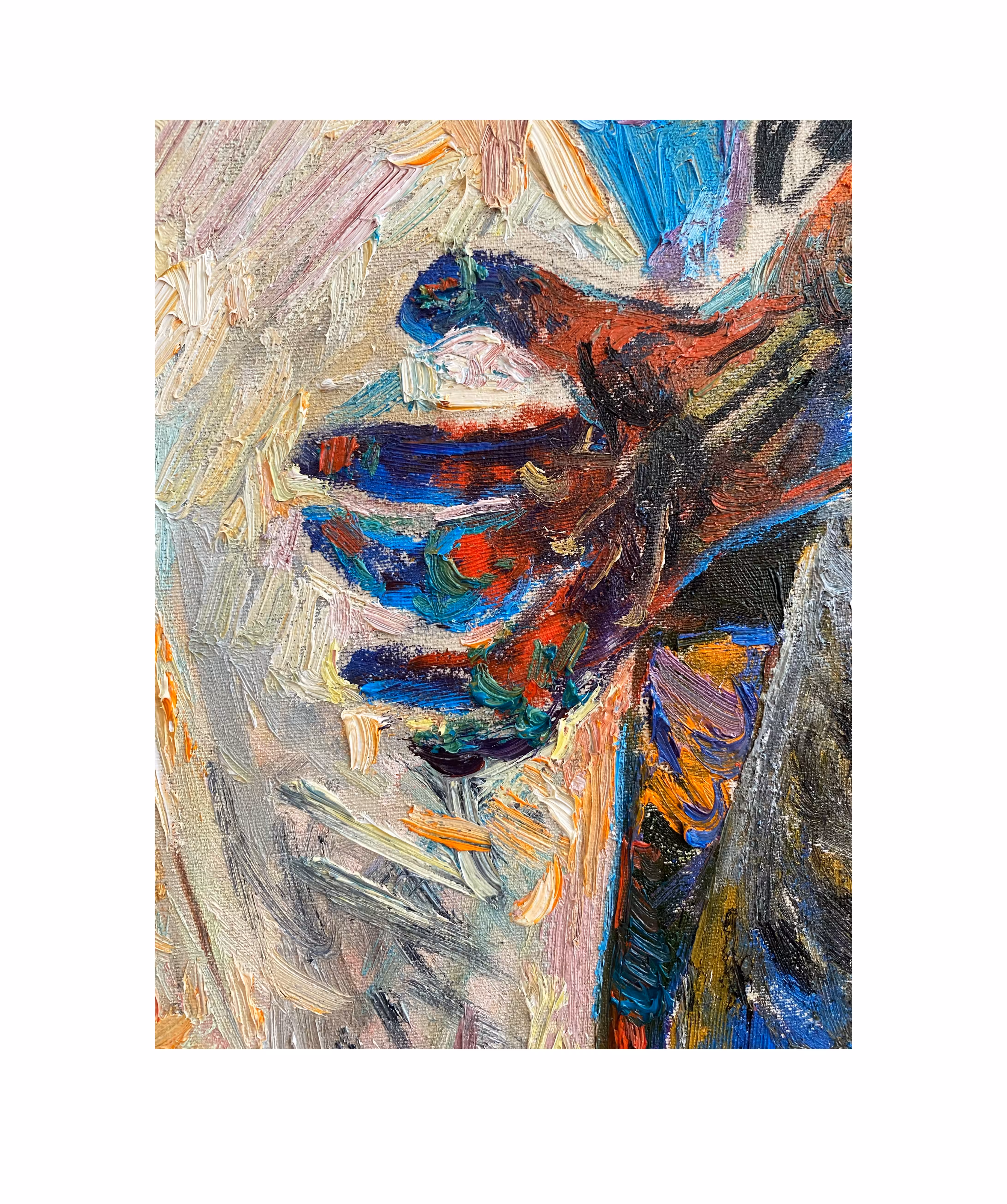 "passion"