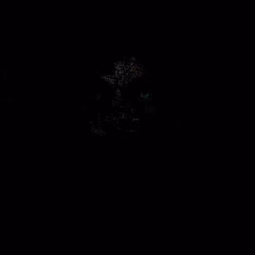 Conjuring