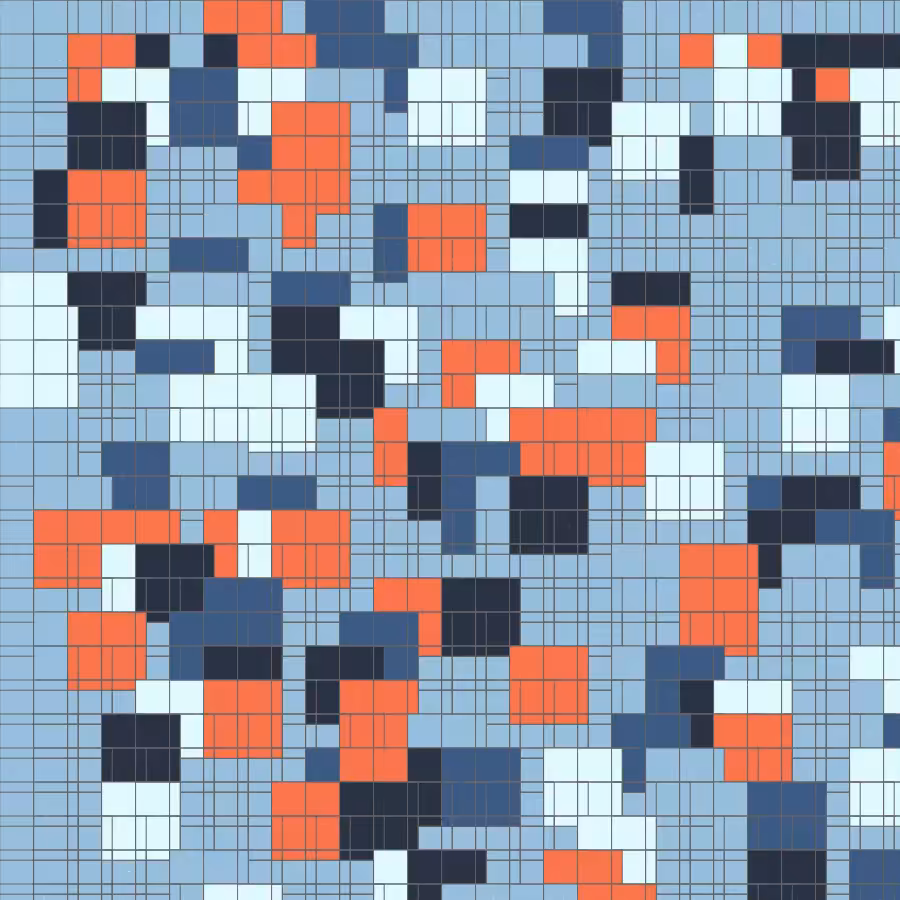 RectSpaces #4