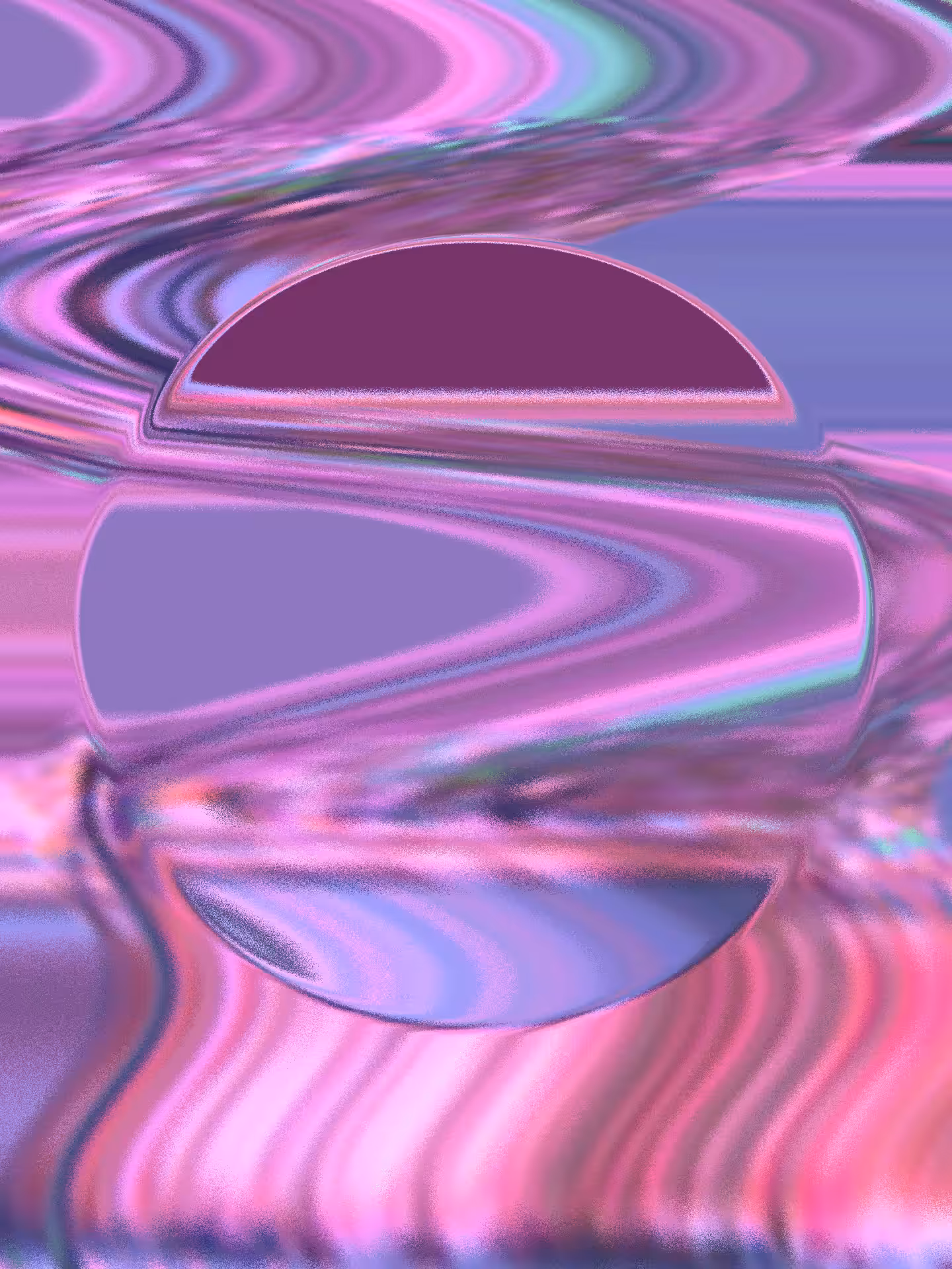 breather #367