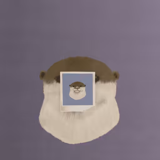 friend #164