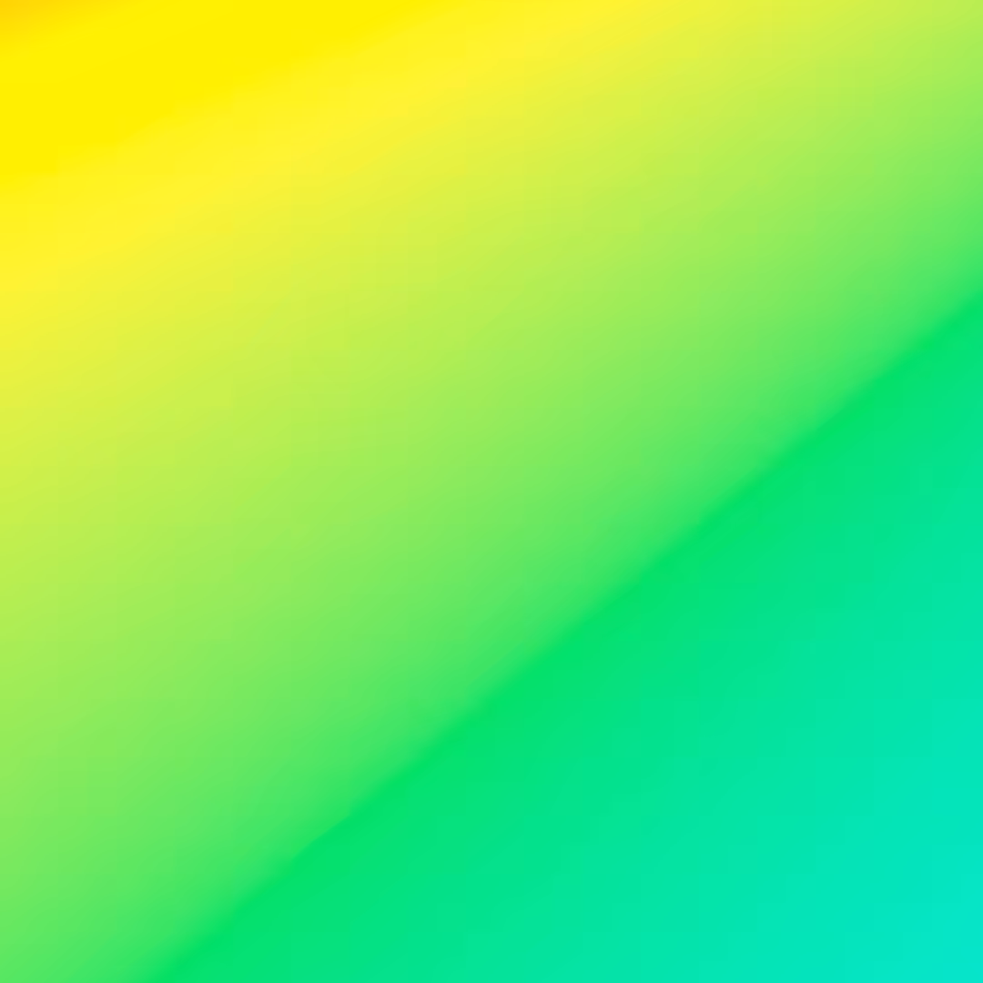 Subtle Transformations #001
