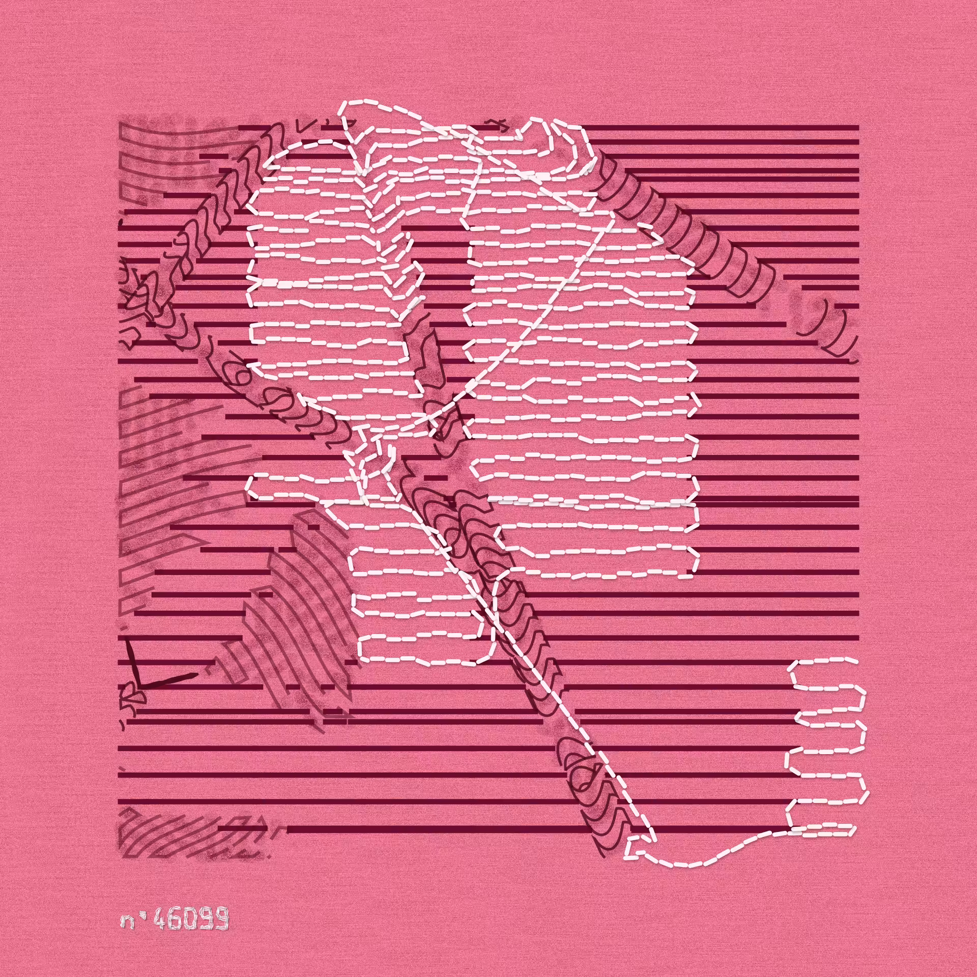 Aux Arbres #46099