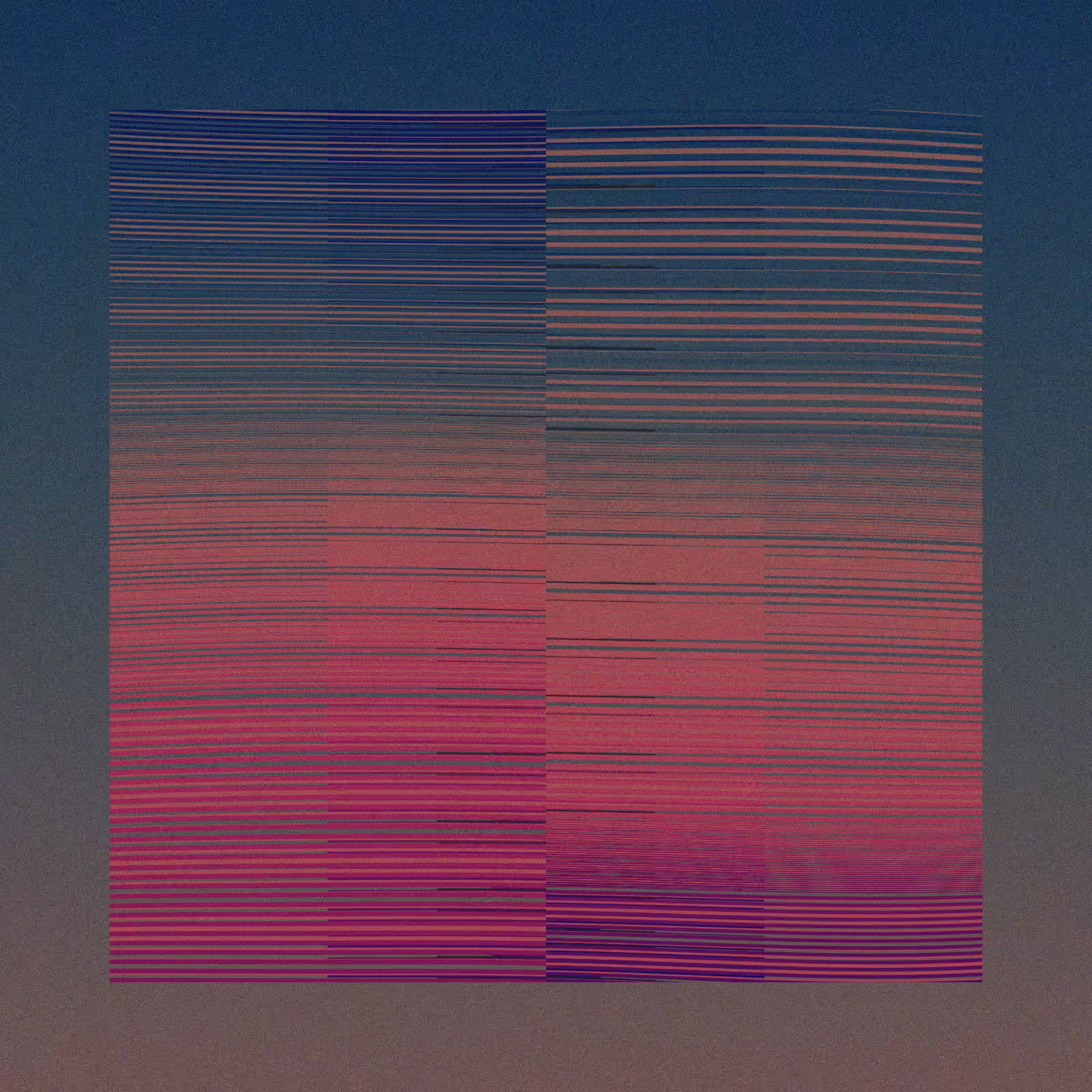 Euphonic #133