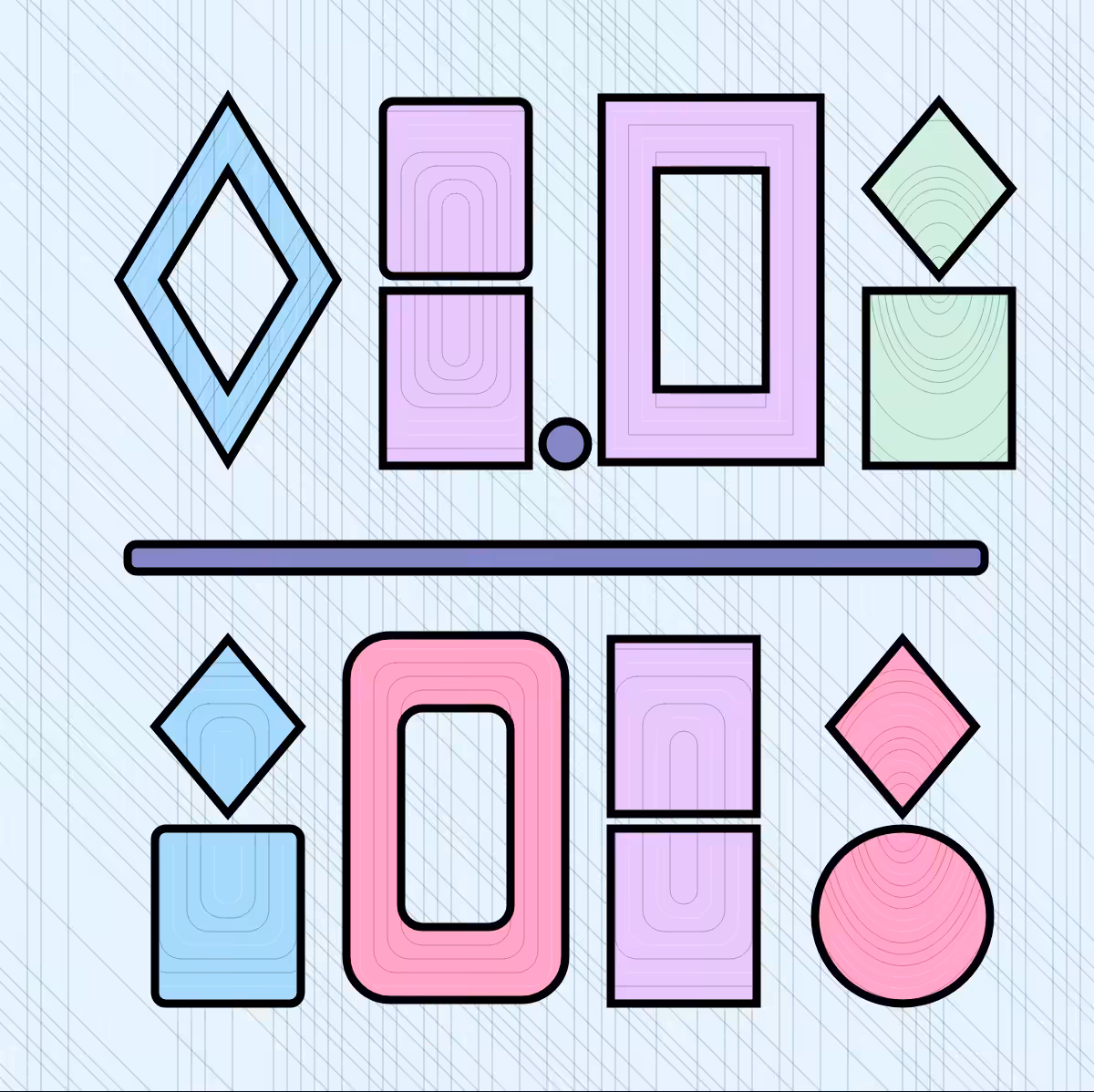 02022022 #26