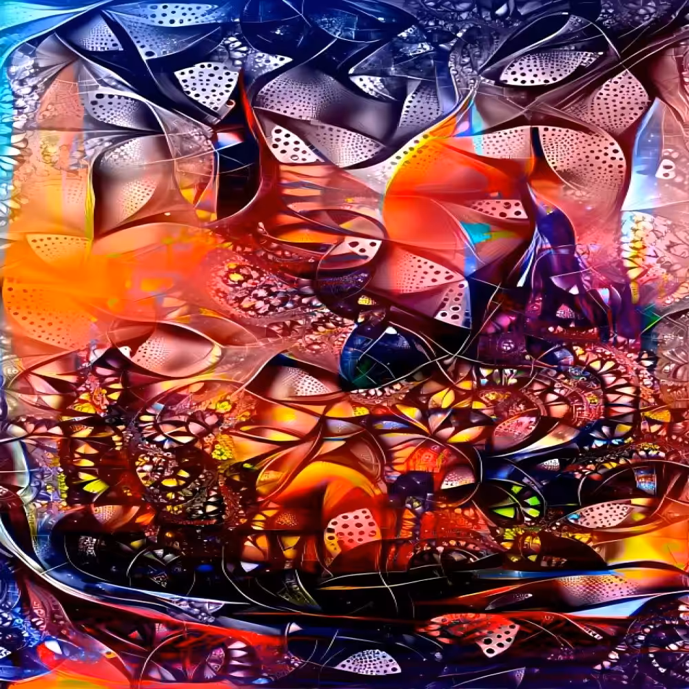 The Colourful Collective