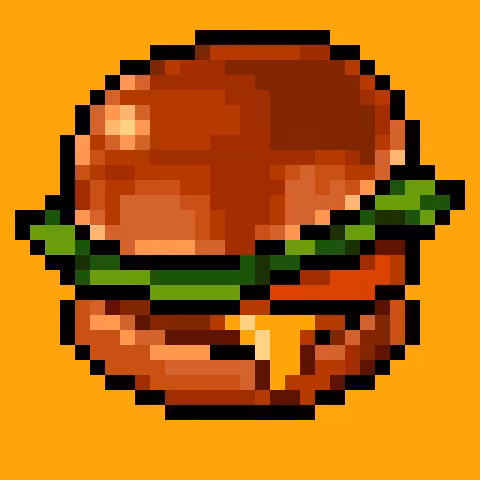 burgy