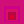 Homage to the Pixel: Hell