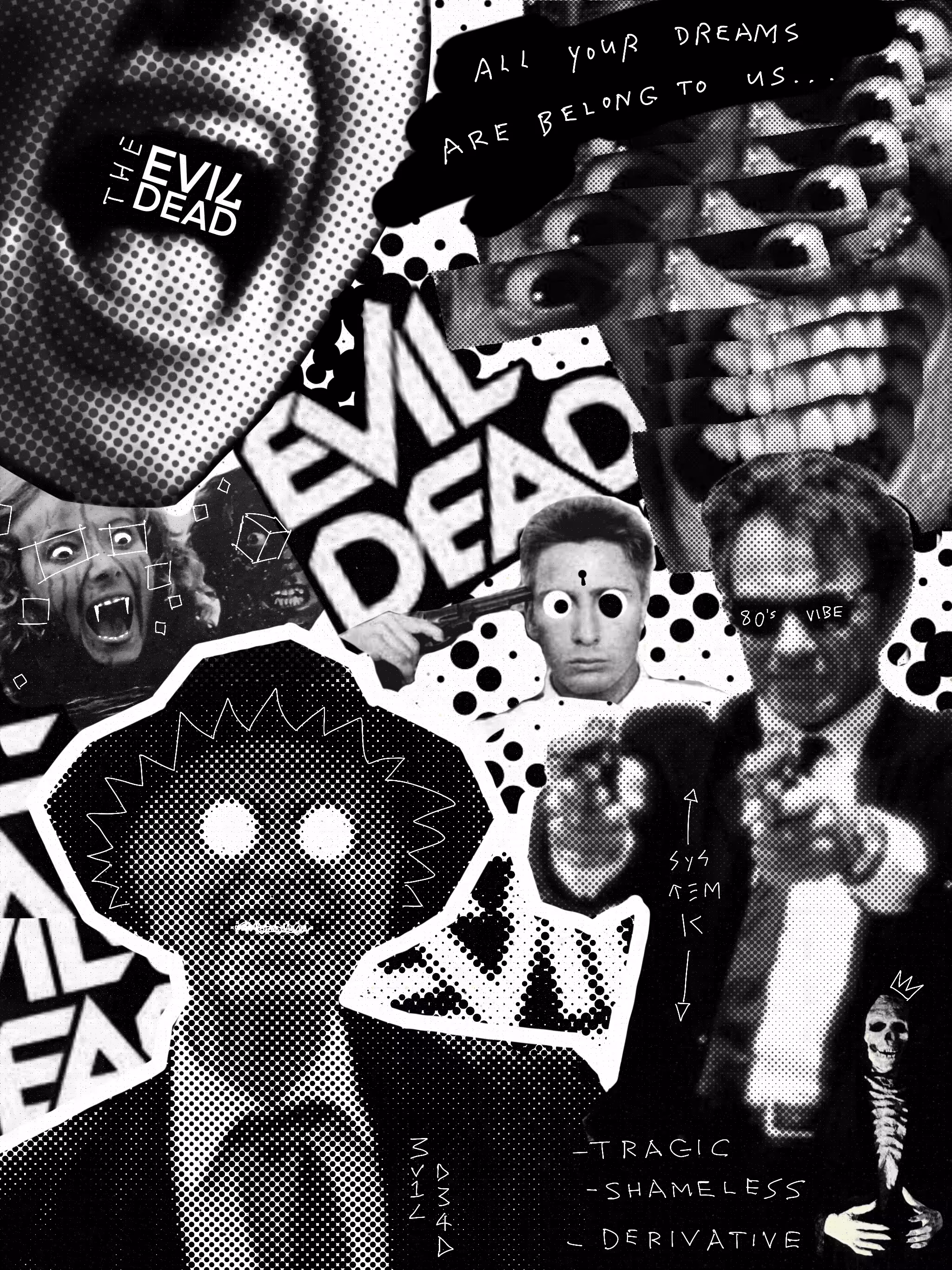 Social Virus 09