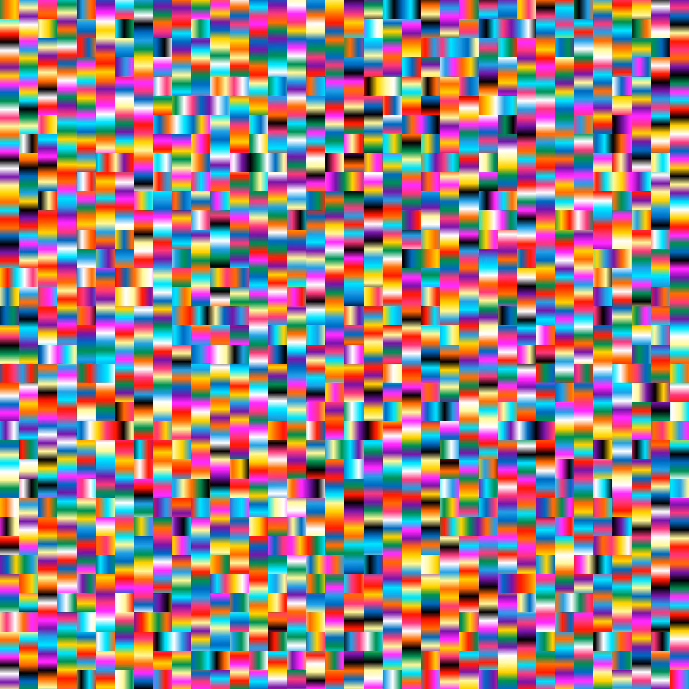 Transit #10