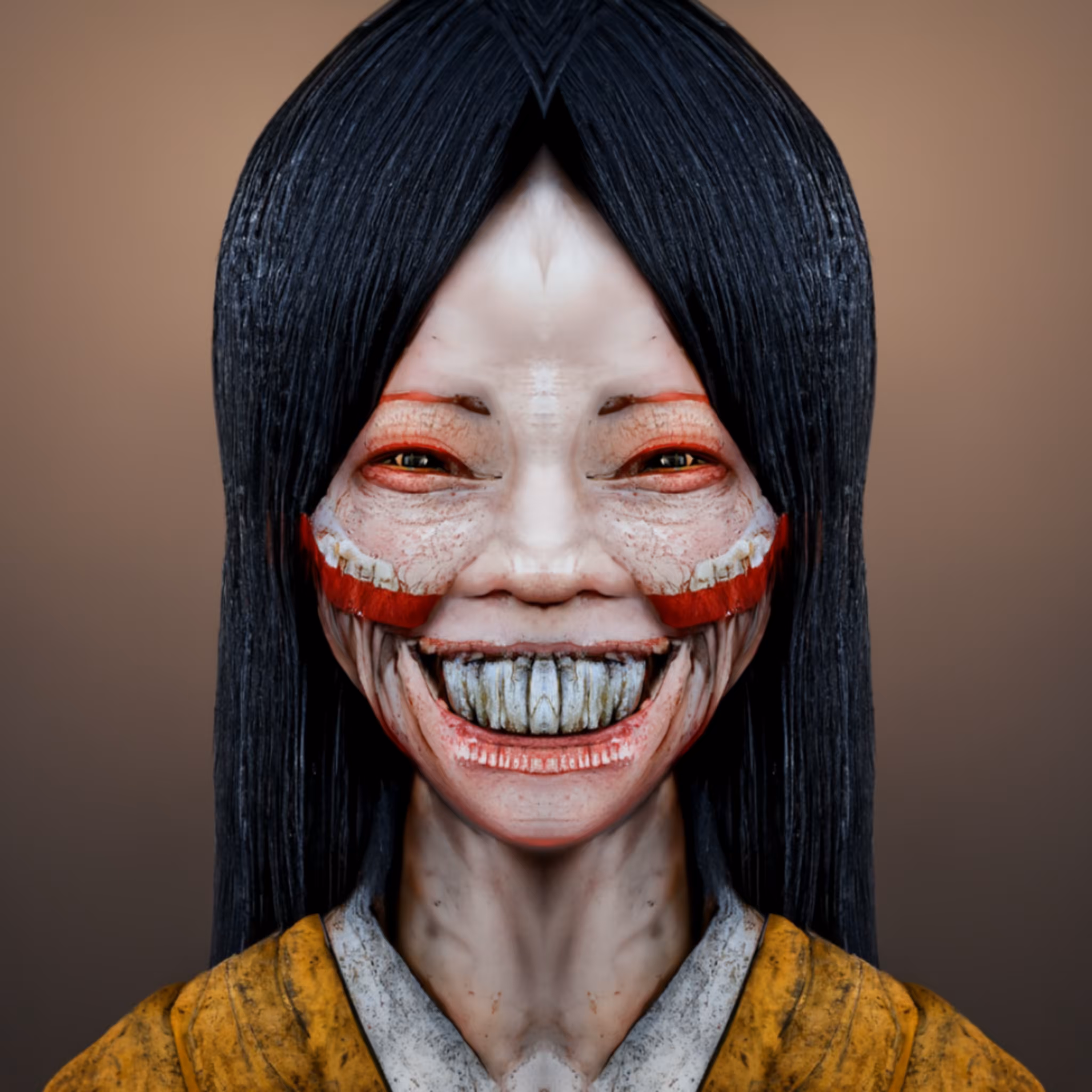 Jap