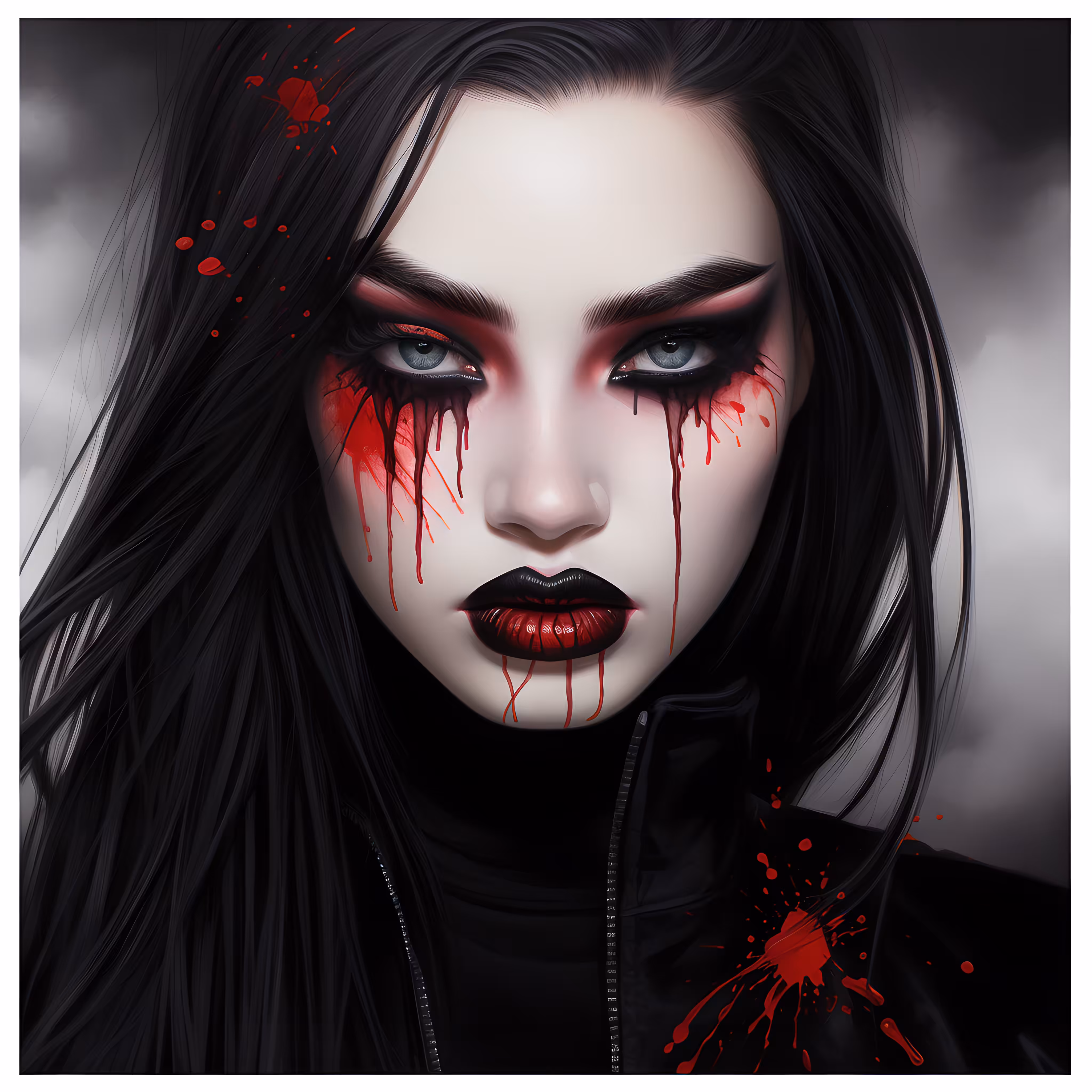Misery