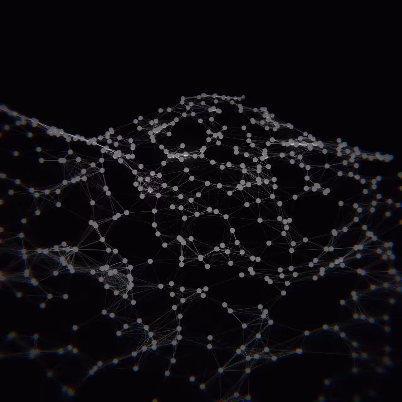P_FLOAT_02