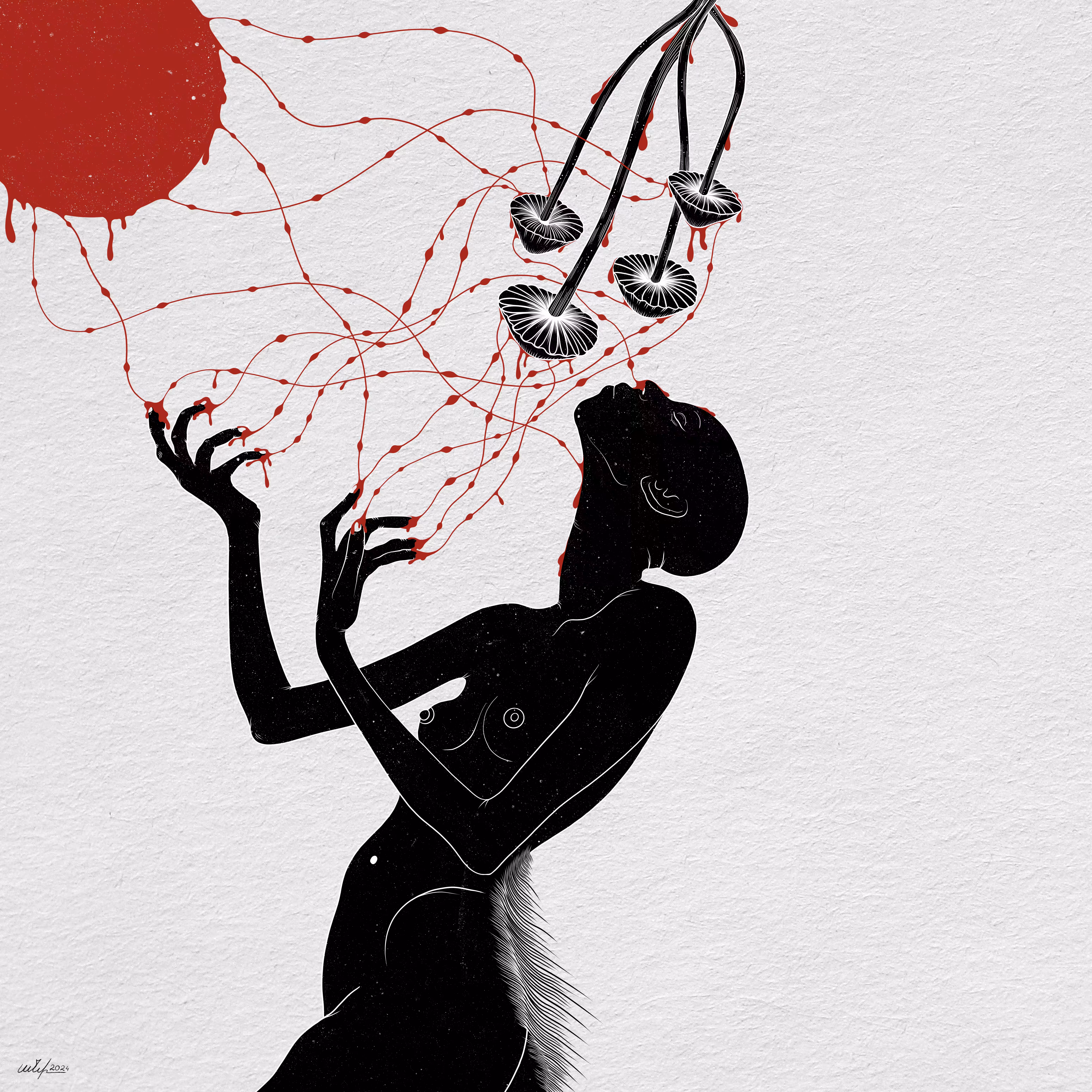BIRTHRIGHT