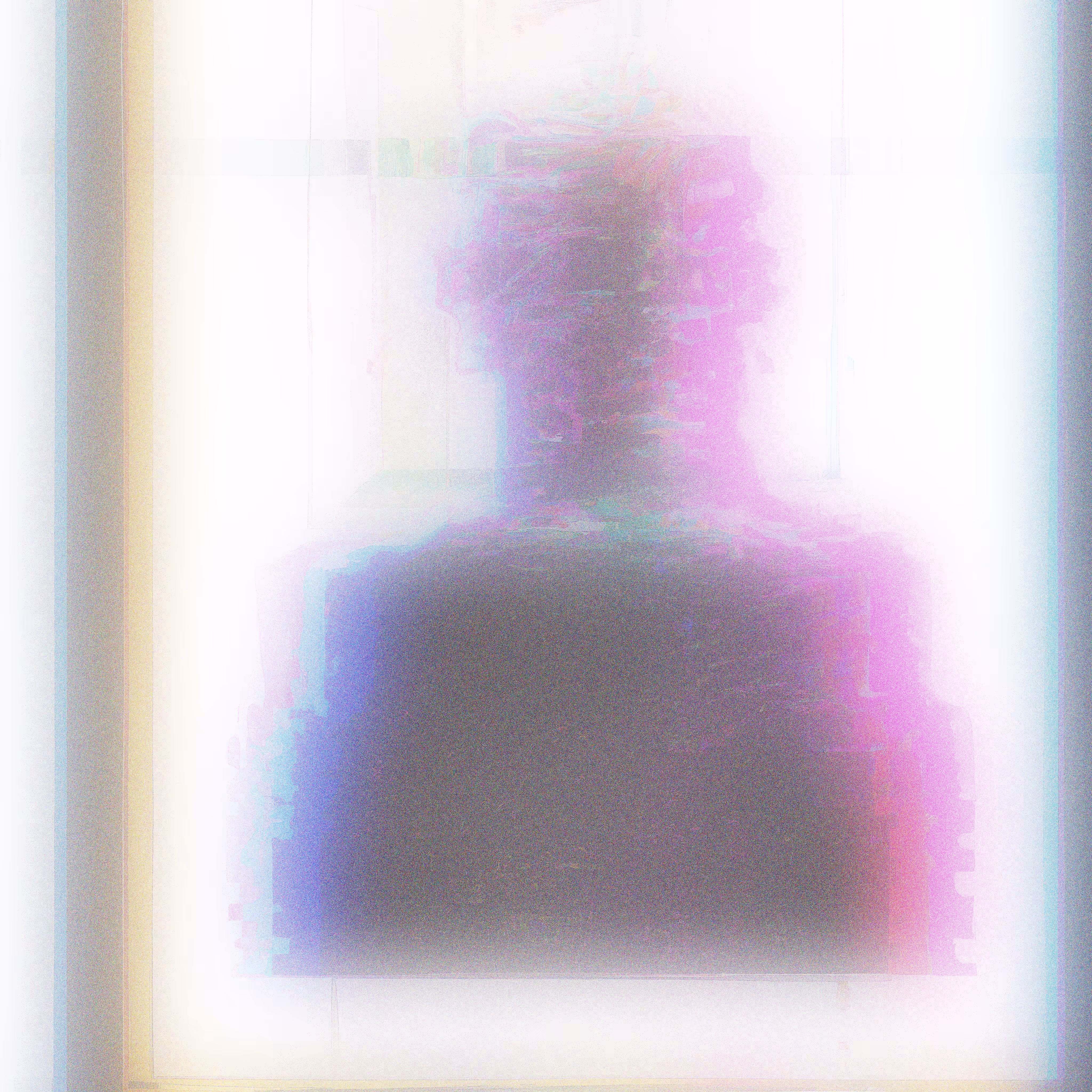 shadows130