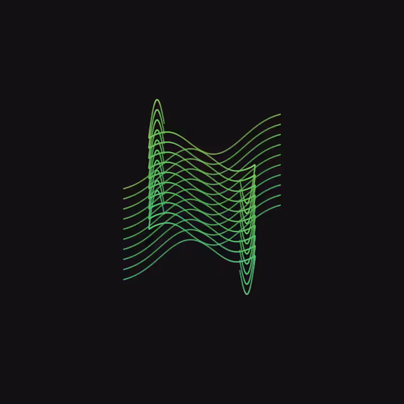 Ley lines #13