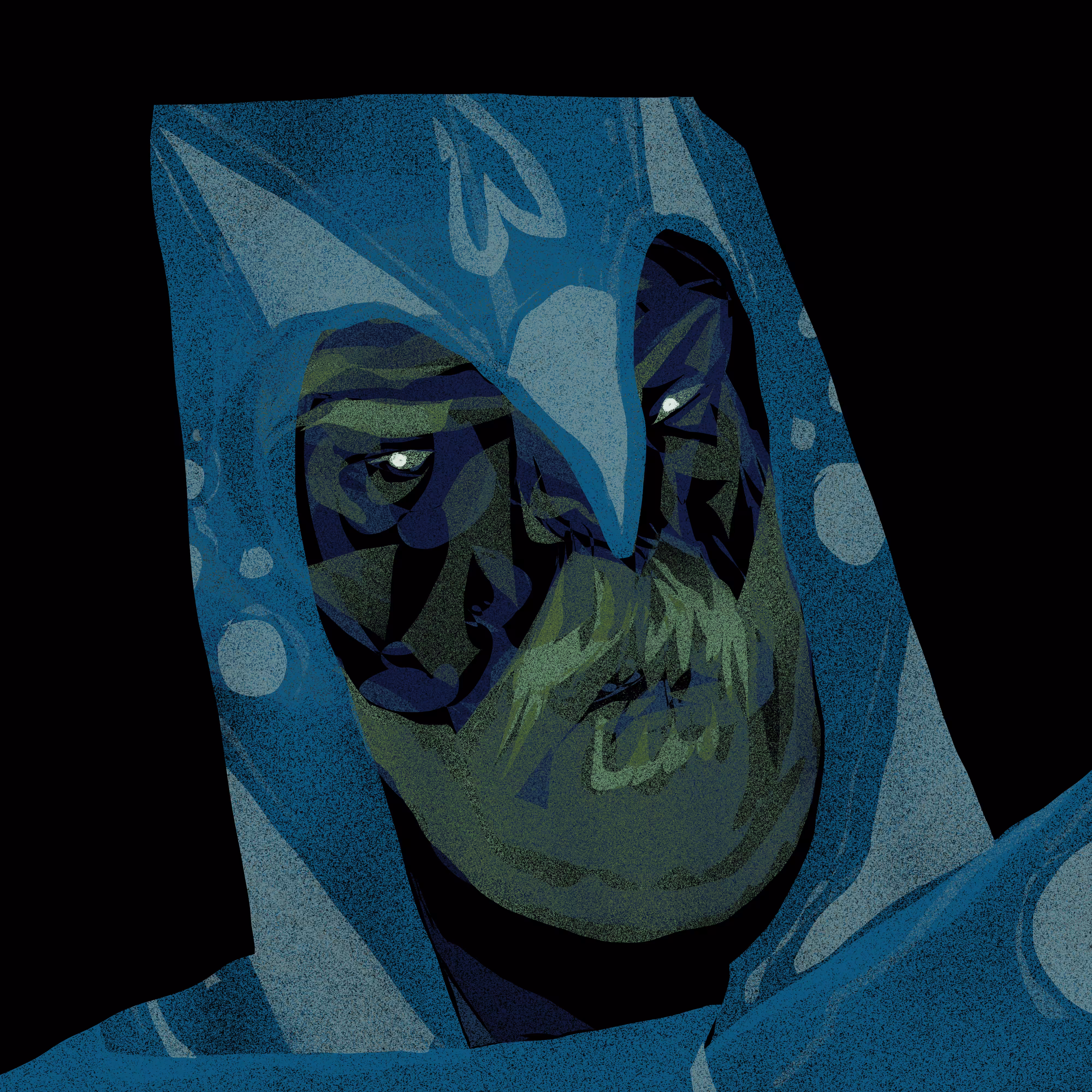 High Knight
