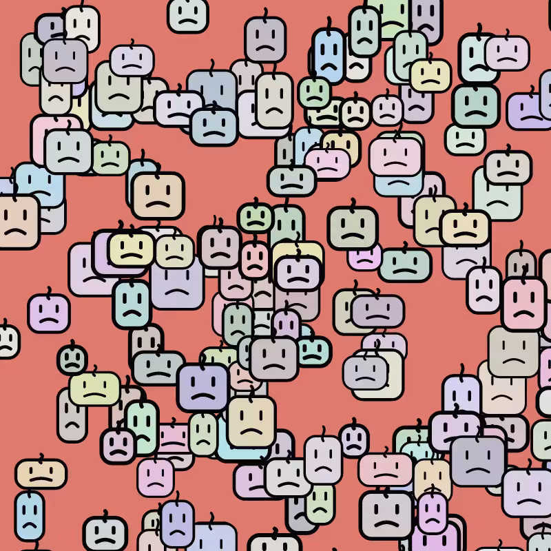 Globlin Babies #7