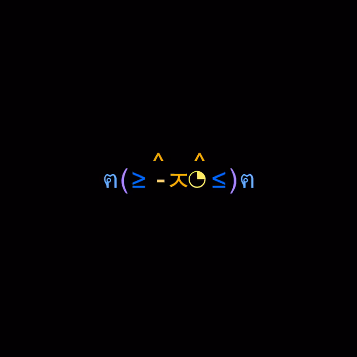 cats #8001
