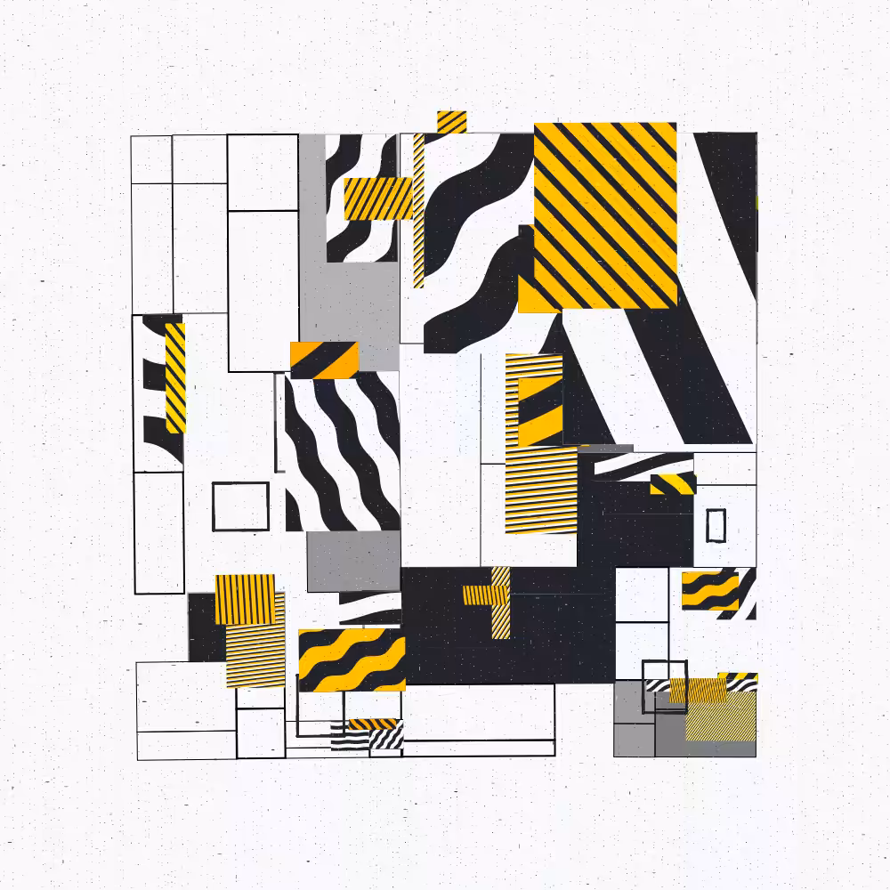 Compact #8