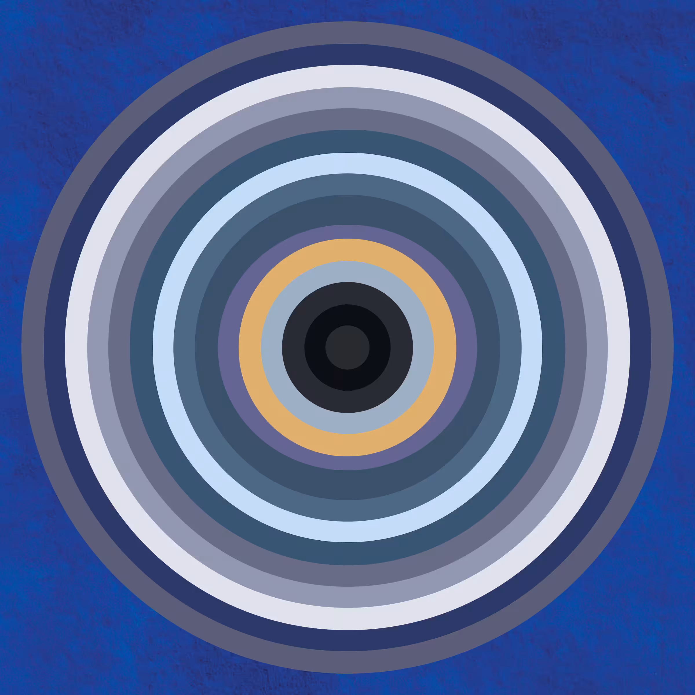 Circle of Frens² #6918