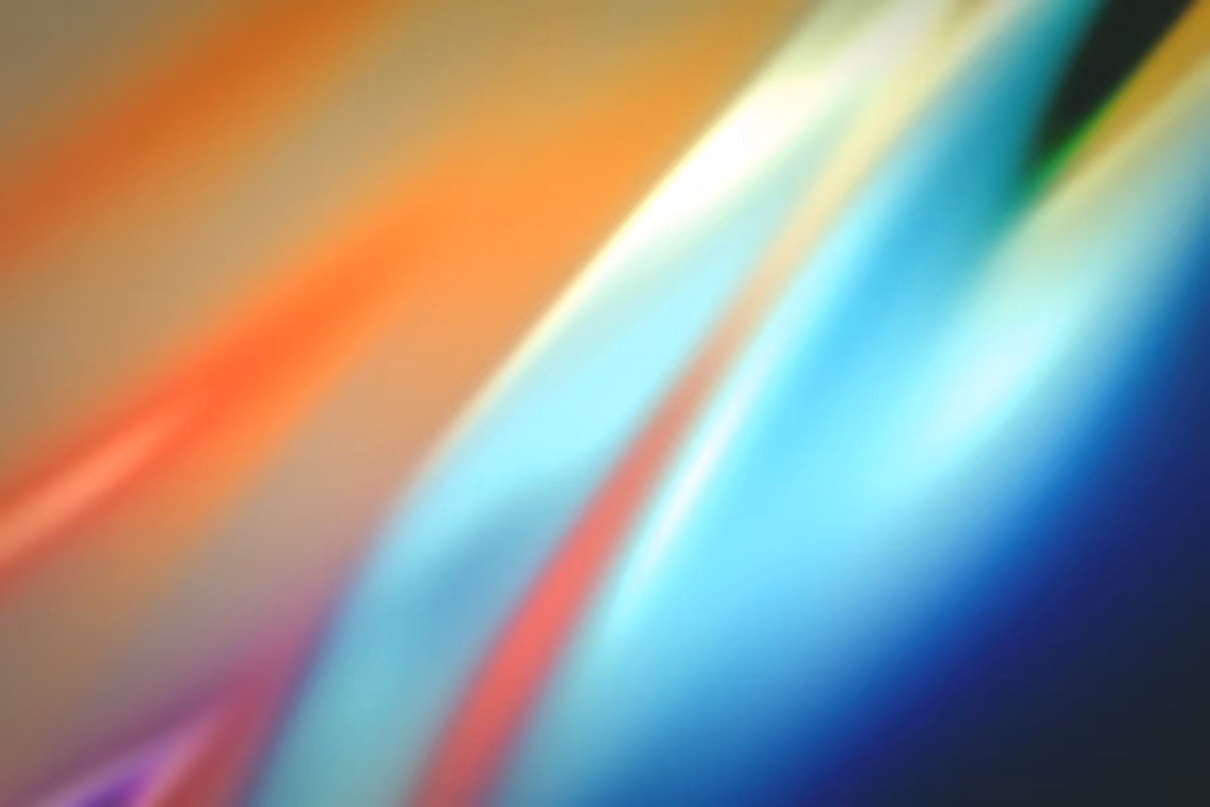 Flux #488
