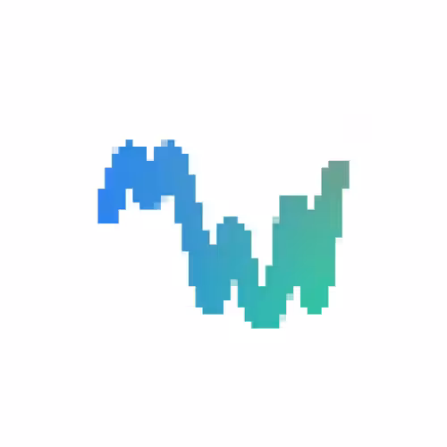 BASE SQUIGGLES #2900