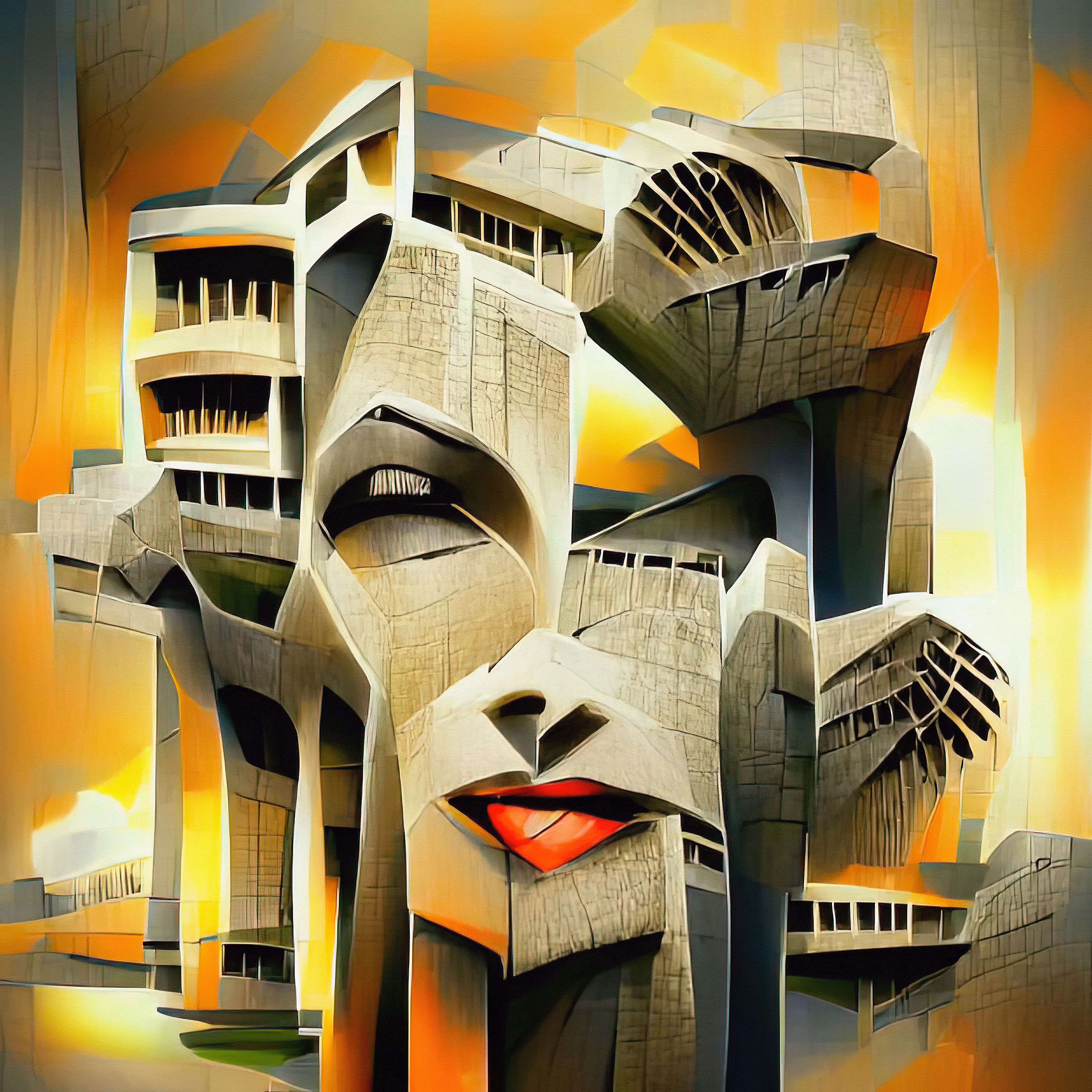 Constructure #03