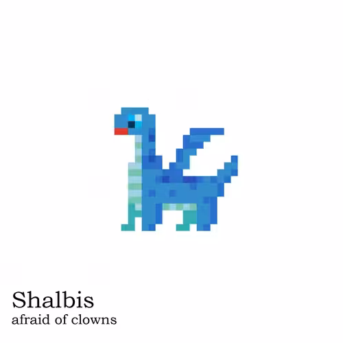 dino #1191